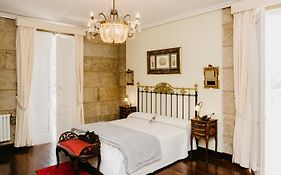 Pazo Almuzara